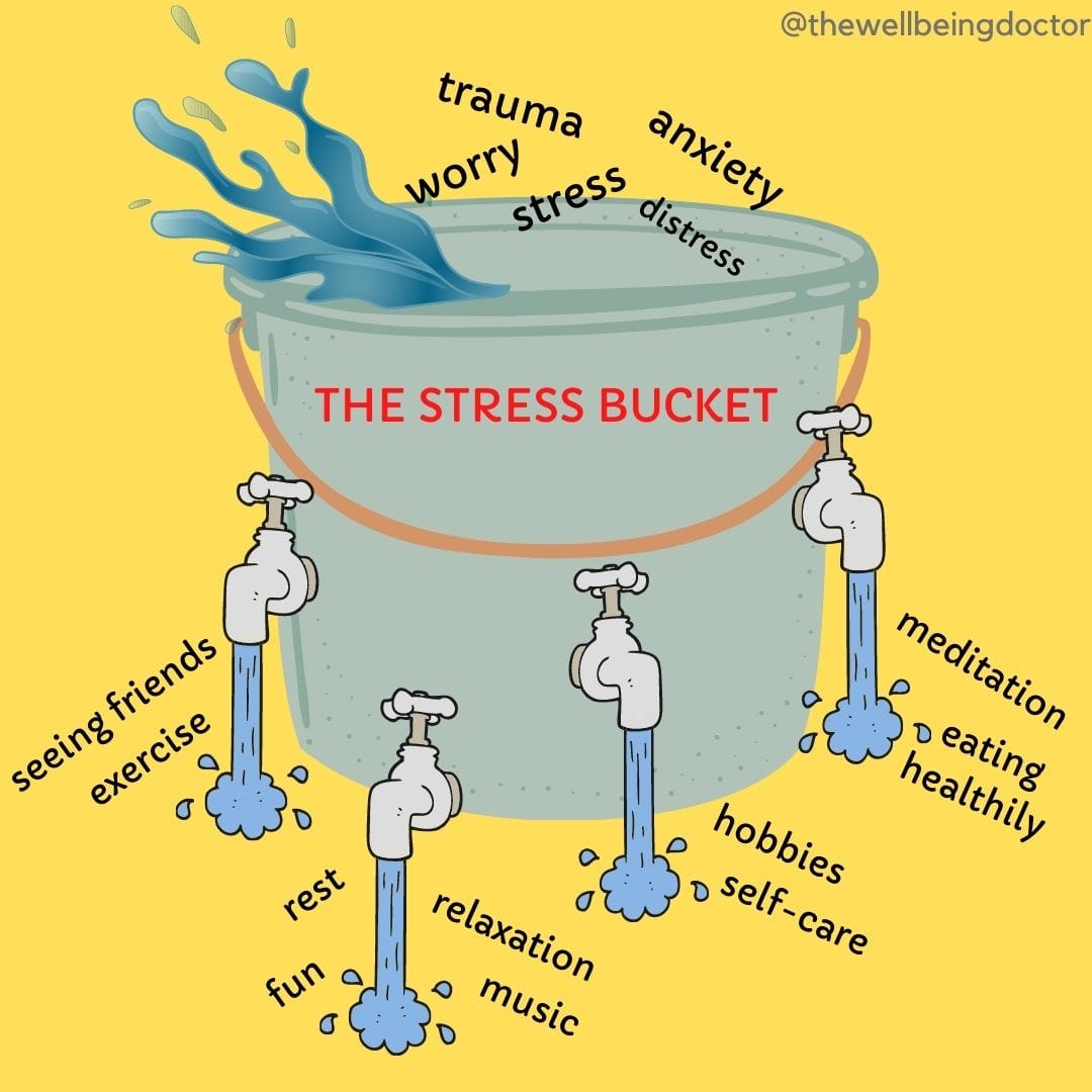 https://thewellbeingdoctor.uk/the-stress-bucket/